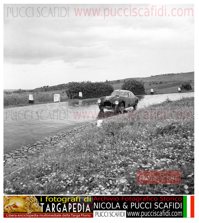 24 Lancia D20 - G.Bracco (3).jpg